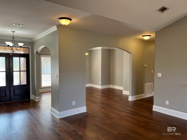 Building Photo - 25360 Spindle Ln