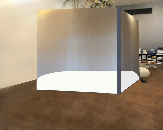 Foto del edificio - 56 Oshara Blvd