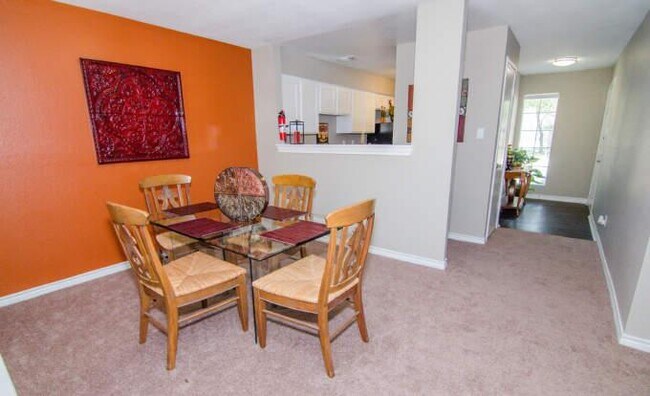 Building Photo - 1 bedroom in Spring TX 77373