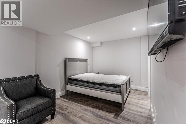 Photo du bâtiment - 17 Wagner Crescent