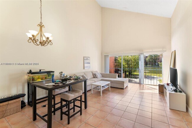 Foto del edificio - 1649 NW 56th Terrace