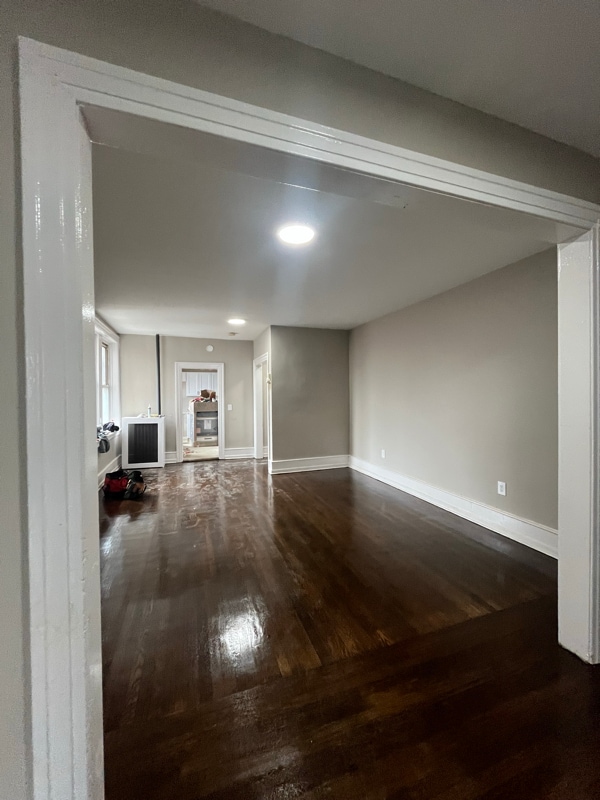 Building Photo - 38 Winans St