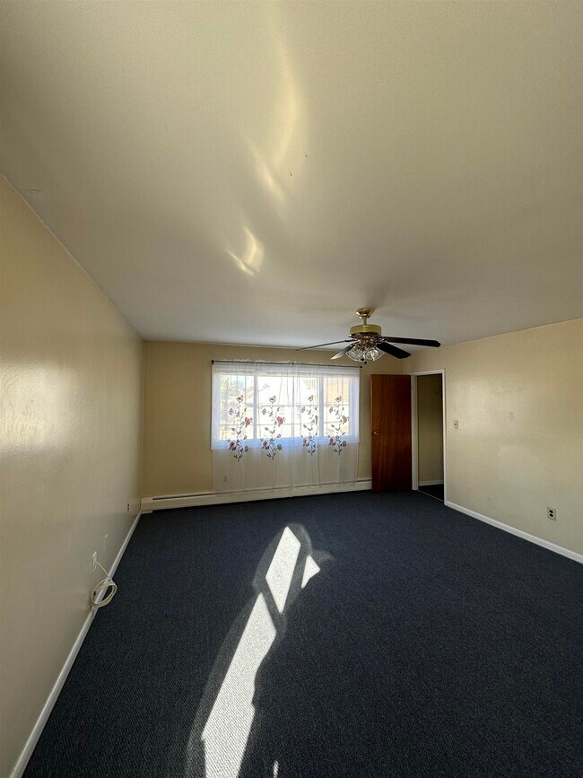 Foto del edificio - 4610 Liberty Ave