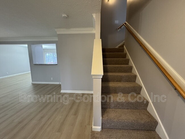 Photo - 2757 Welshcrest Dr House