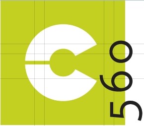 Property Management Company Logo