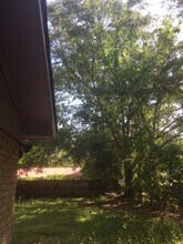 Building Photo - 4442 Donwood Dr