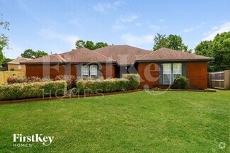 Building Photo - 262 Rhonda Cir S