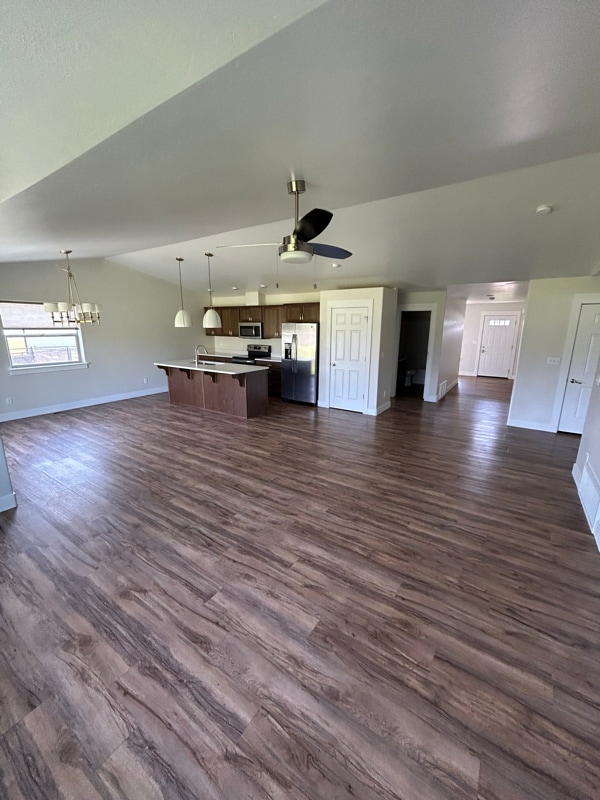 Building Photo - 92 Sawtooth Ct