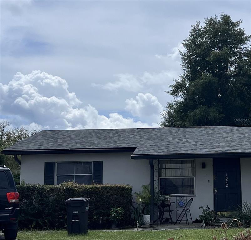 Primary Photo - 1072 Orienta Ave