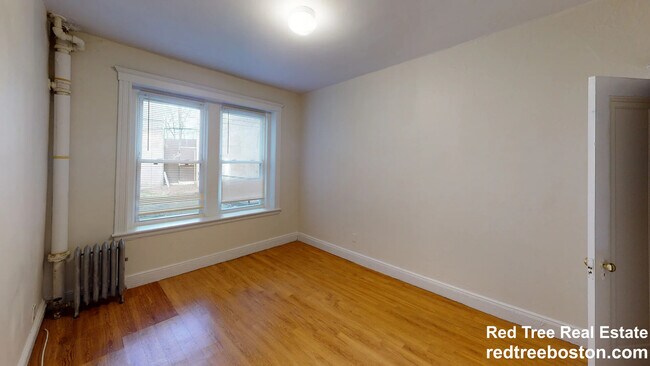 Photo - 1810 Commonwealth Ave Apartment