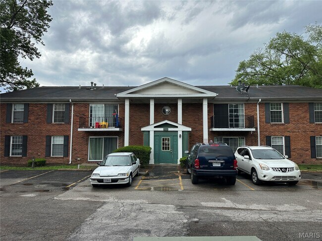 Building Photo - 452 Chapel Ridge Dr