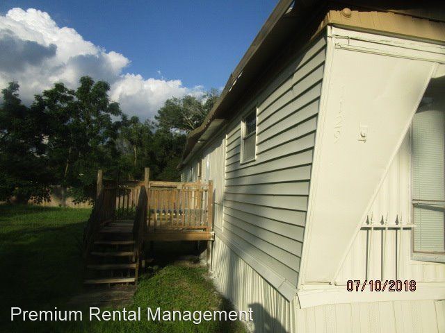 Building Photo - 2 br, 2 bath House - 1153 S Christiana Ave