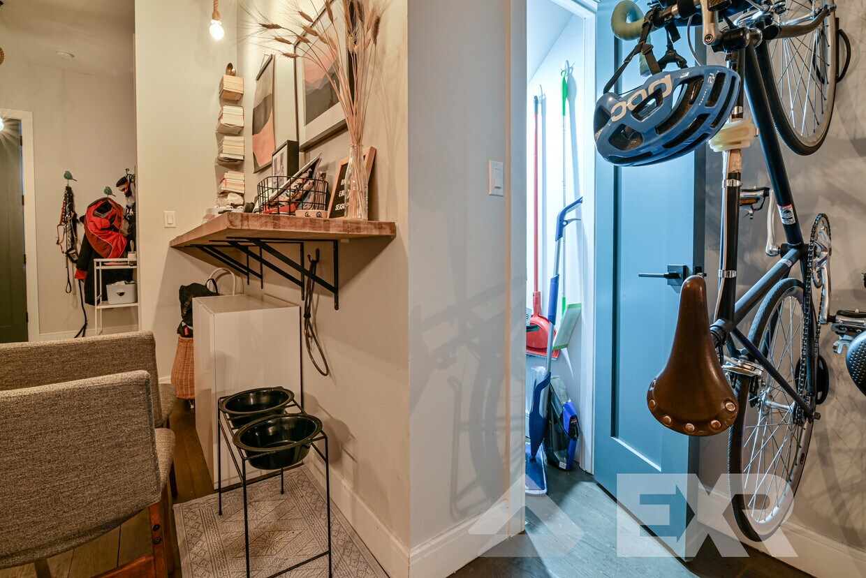 Foto principal - 498 Clinton Ave