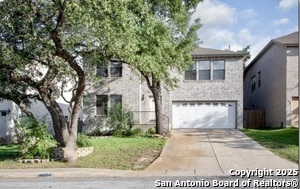 Foto principal - 1034 Culberson Station