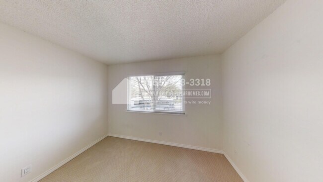 Building Photo - 34749 Alvarado-Niles Rd