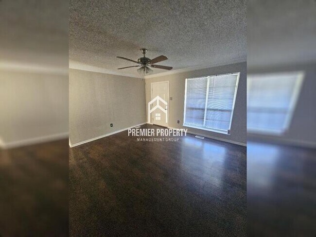 Foto del edificio - 4825 Chalfont Rd