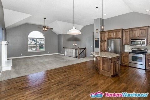 Foto del edificio - Beautiful 4 bed, 3 bath home in Greenwood,...