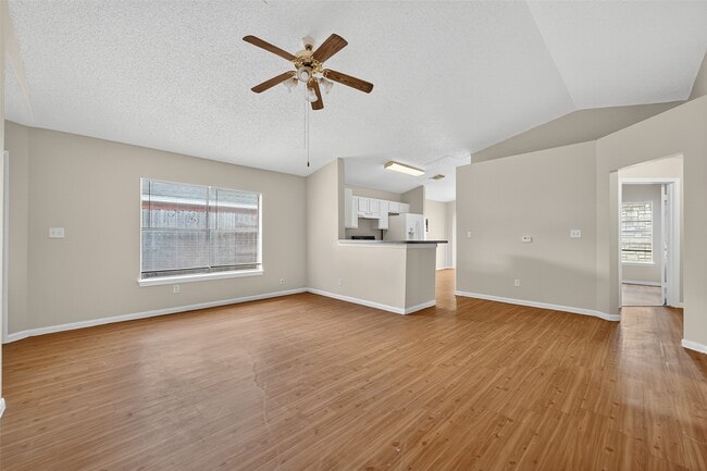 Building Photo - 4622 Bryant Ridge Rd