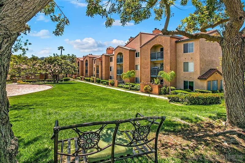 Primary Photo - 7150 Shoreline Dr