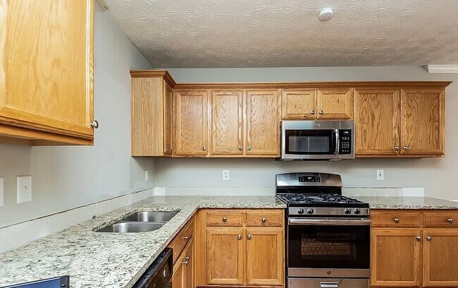 Foto del edificio - 1785 Neighborhood Walk