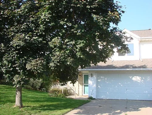 Building Photo - 996 22nd Ave