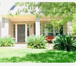 Building Photo - 12603 Mcnelly Trail
