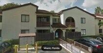 Primary Photo - 8811 SW 123rd Ct