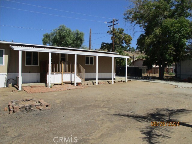 Primary Photo - 25806 Creag Ave