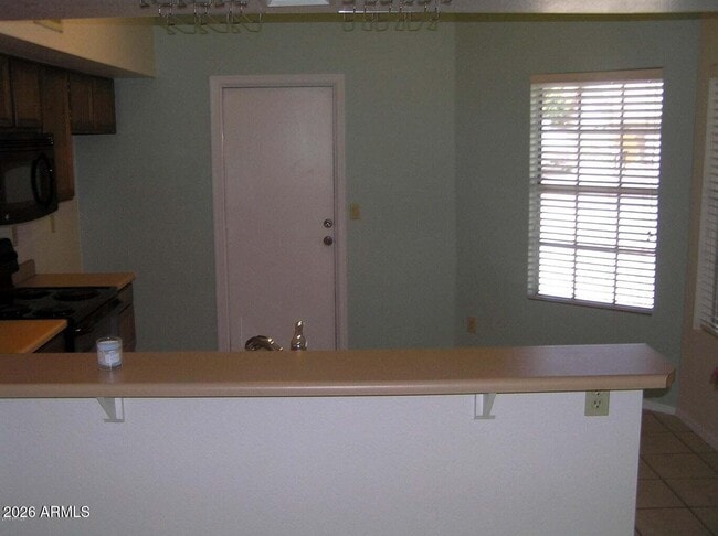 Foto del edificio - 15025 N 60th Dr