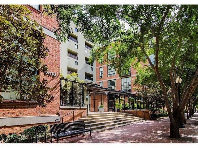 Foto principal - 3110 Thomas Ave