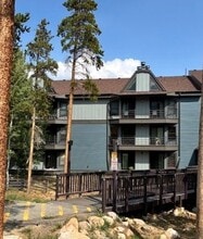 Building Photo - 89200 Ryan Gulch Rd