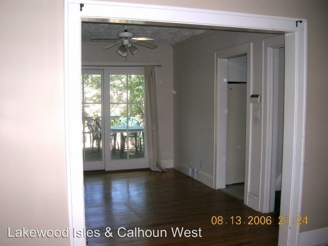 Primary Photo - 3826 W 31st St