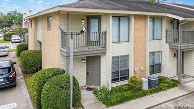 Building Photo - 5110 Butter Creek Ln