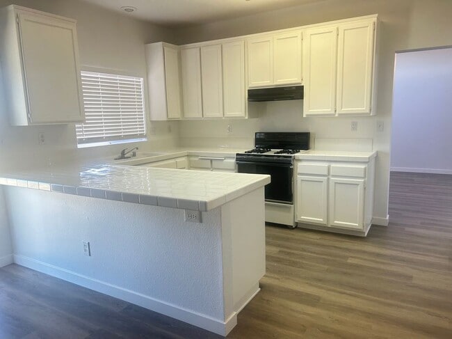 Building Photo - 3039 Conestoga Canyon Rd