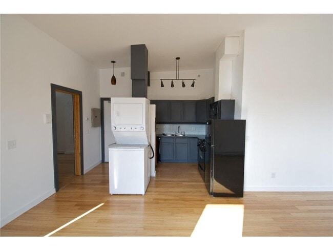 Foto del edificio - 25 E 26th St