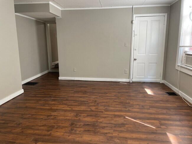Foto del edificio - 2234 Ravine St