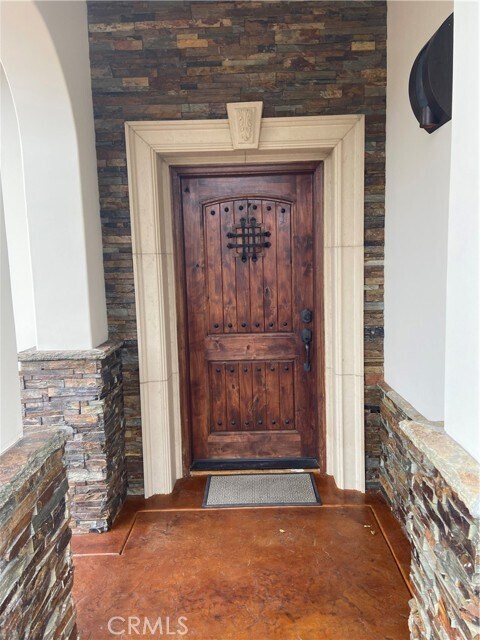 Foto del edificio - 385 W 19th St