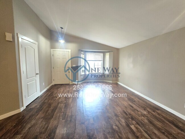 Foto del edificio - 1120 S 90th St Ct