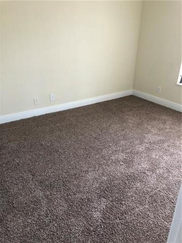 Building Photo - 1440 Windorah Way