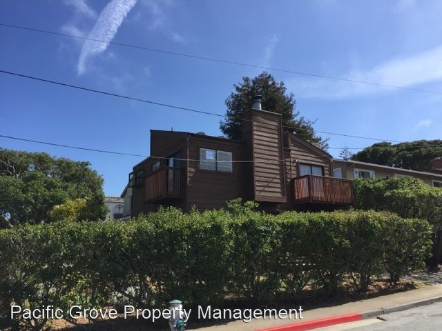 Building Photo - 3 br, 2 bath House - 1201 Hoffman Ave