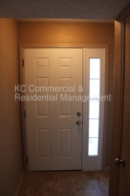Foto del edificio - 4616 Willow Ave
