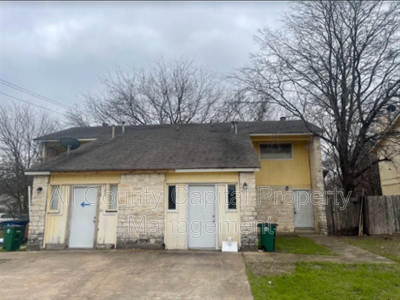 Primary Photo - 5105 Teri Rd