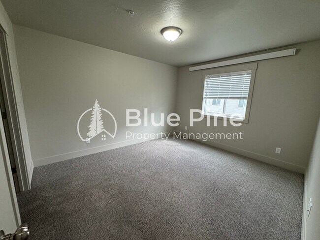 Building Photo - 3570 Colt Cir