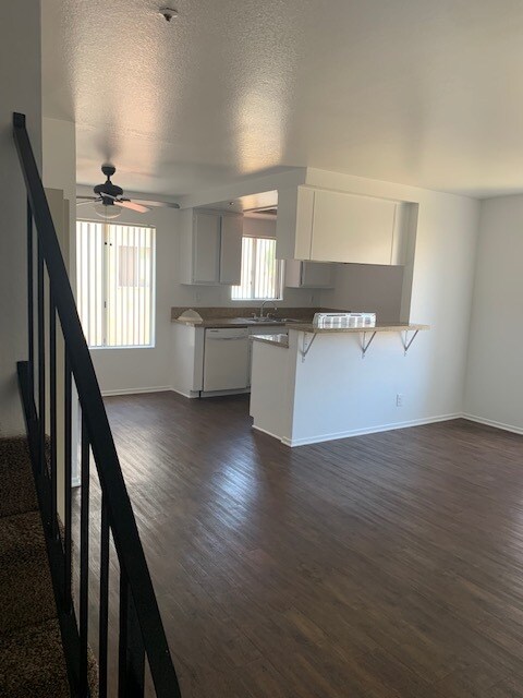 Foto del edificio - 3311 W 139th St