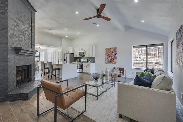 Foto del edificio - 5607 Emrose Cir