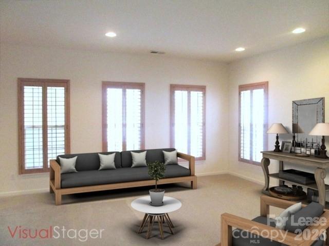 Foto del edificio - 11819 Kingsley View Dr