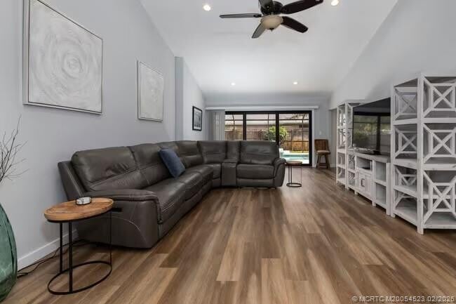 Foto del edificio - 955 SW Sand Oak Dr