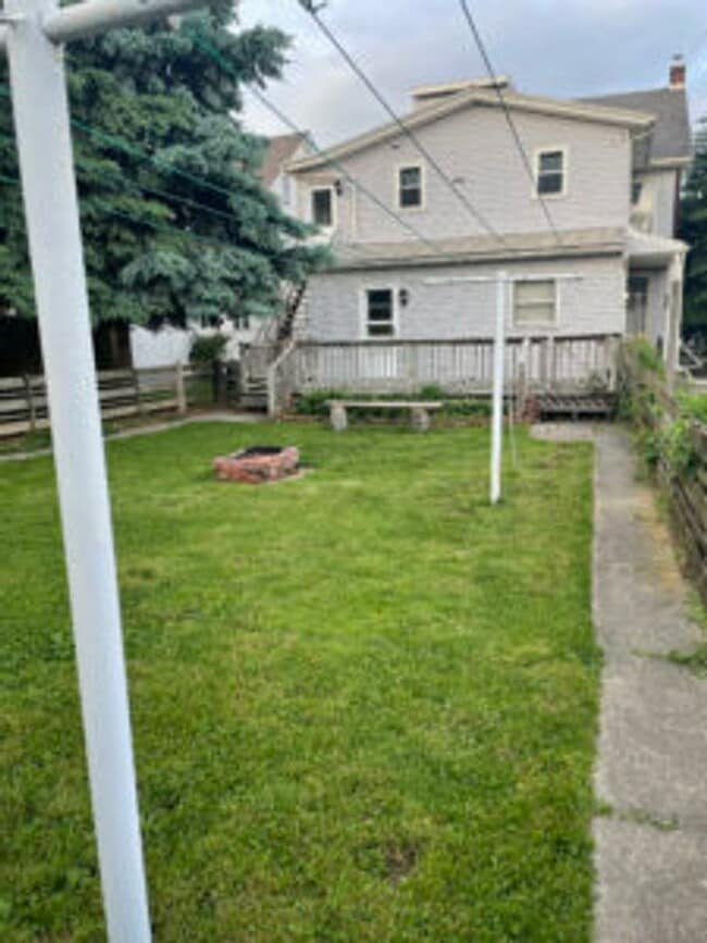 Foto del edificio - 501 N Chestnut St