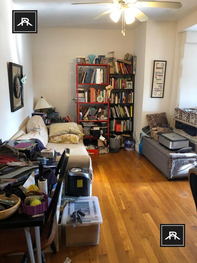 Foto del edificio - 1 bedroom in Brighton MA 02135