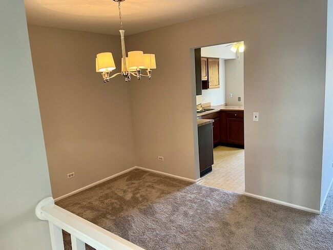 Foto del edificio - 240 Southwick Ct